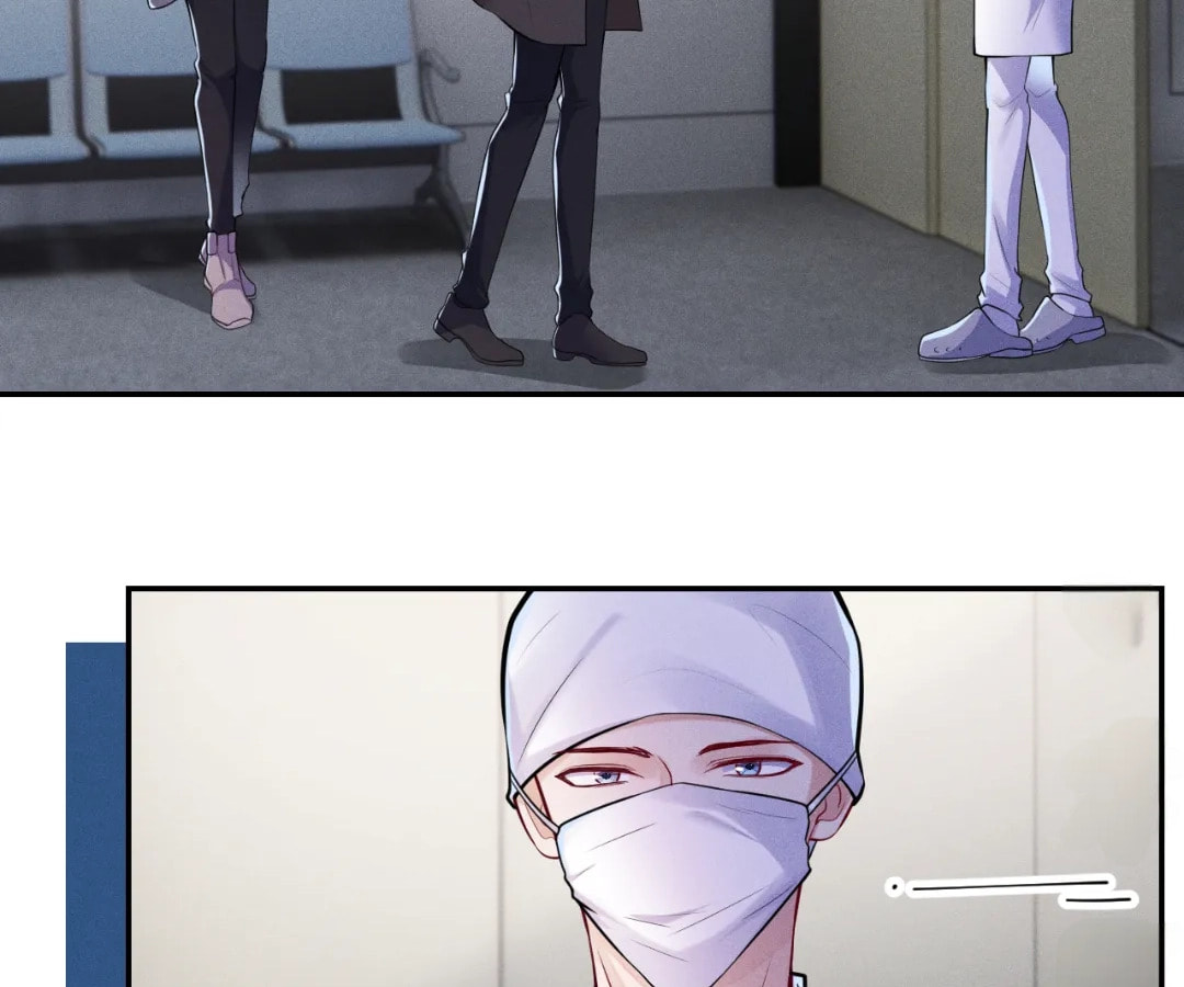 Read Attack and Occupy (Colored) chapter 112 image 43 on Lezhin