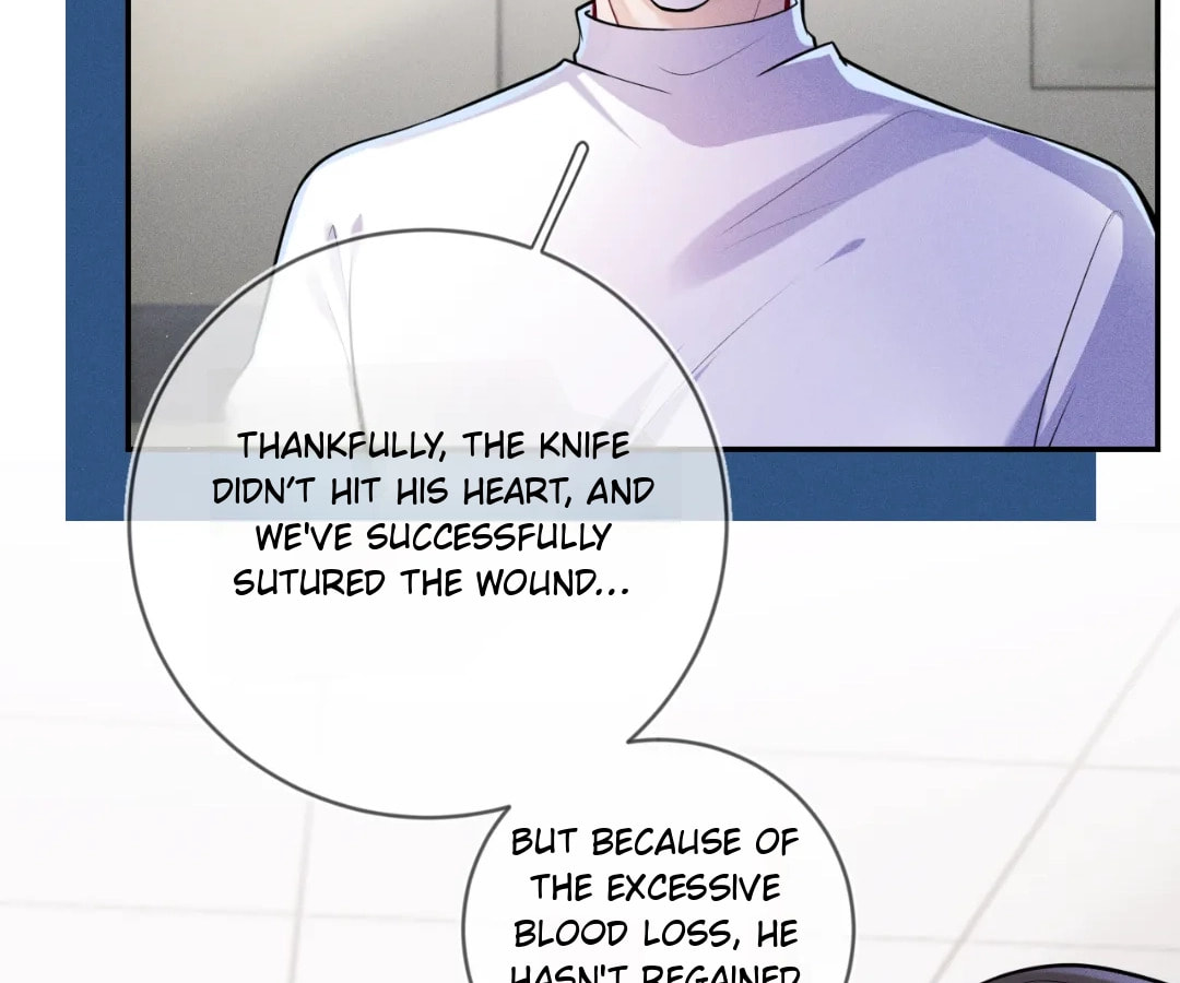 Read Attack and Occupy (Colored) chapter 112 image 44 on Lezhin