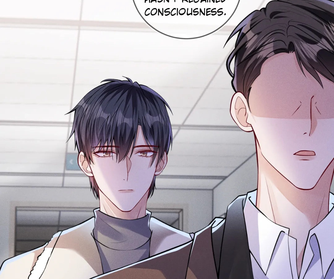 Read Attack and Occupy (Colored) chapter 112 image 45 on Lezhin