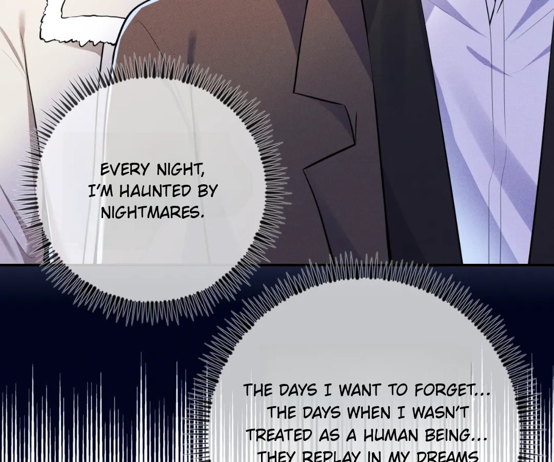 Read Attack and Occupy (Colored) chapter 112 image 46 on Lezhin
