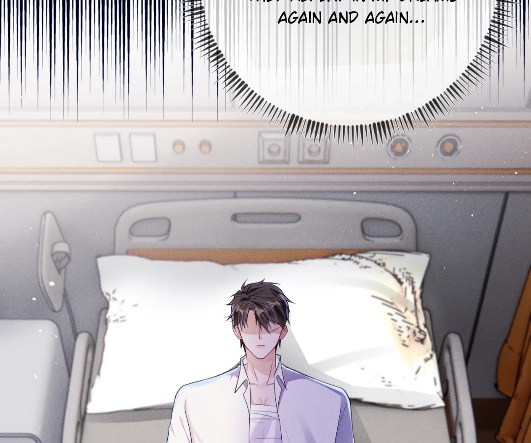 Read Attack and Occupy (Colored) chapter 112 image 47 on Lezhin