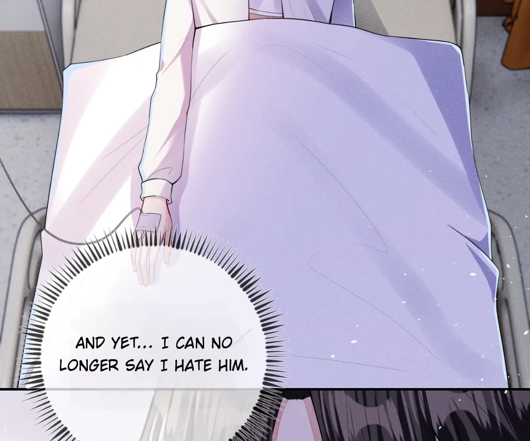 Read Attack and Occupy (Colored) chapter 112 image 48 on Lezhin