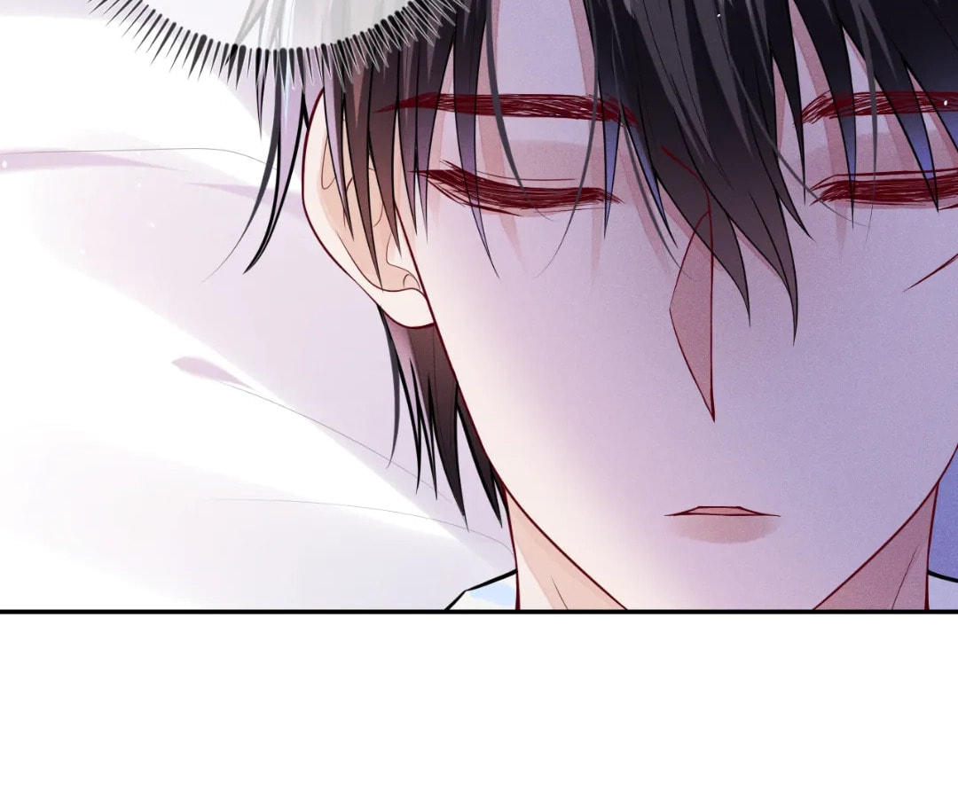 Read Attack and Occupy (Colored) chapter 112 image 49 on Lezhin