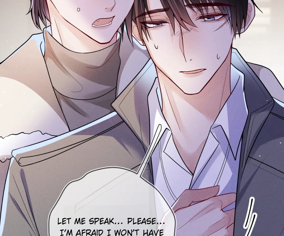 Read Attack and Occupy (Colored) chapter 112 image 5 on Lezhin