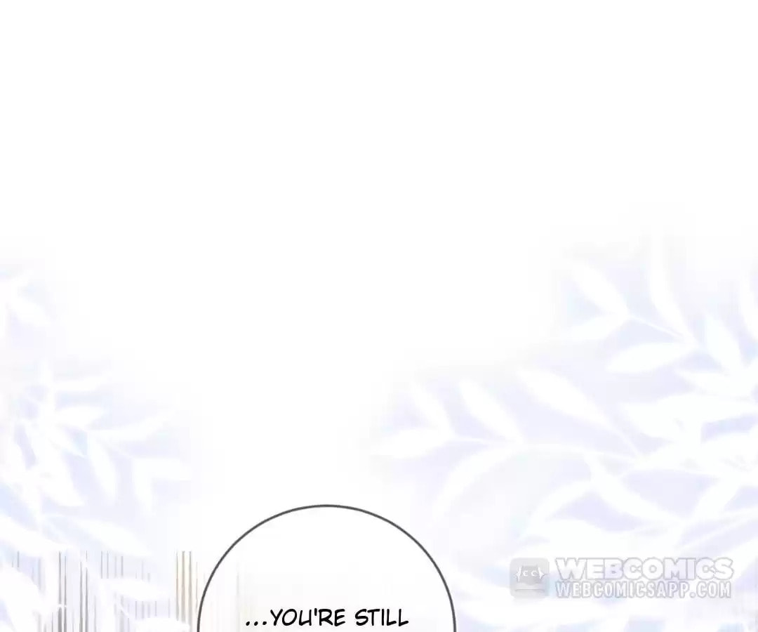 Read Attack and Occupy (Colored) chapter 112 image 50 on Lezhin