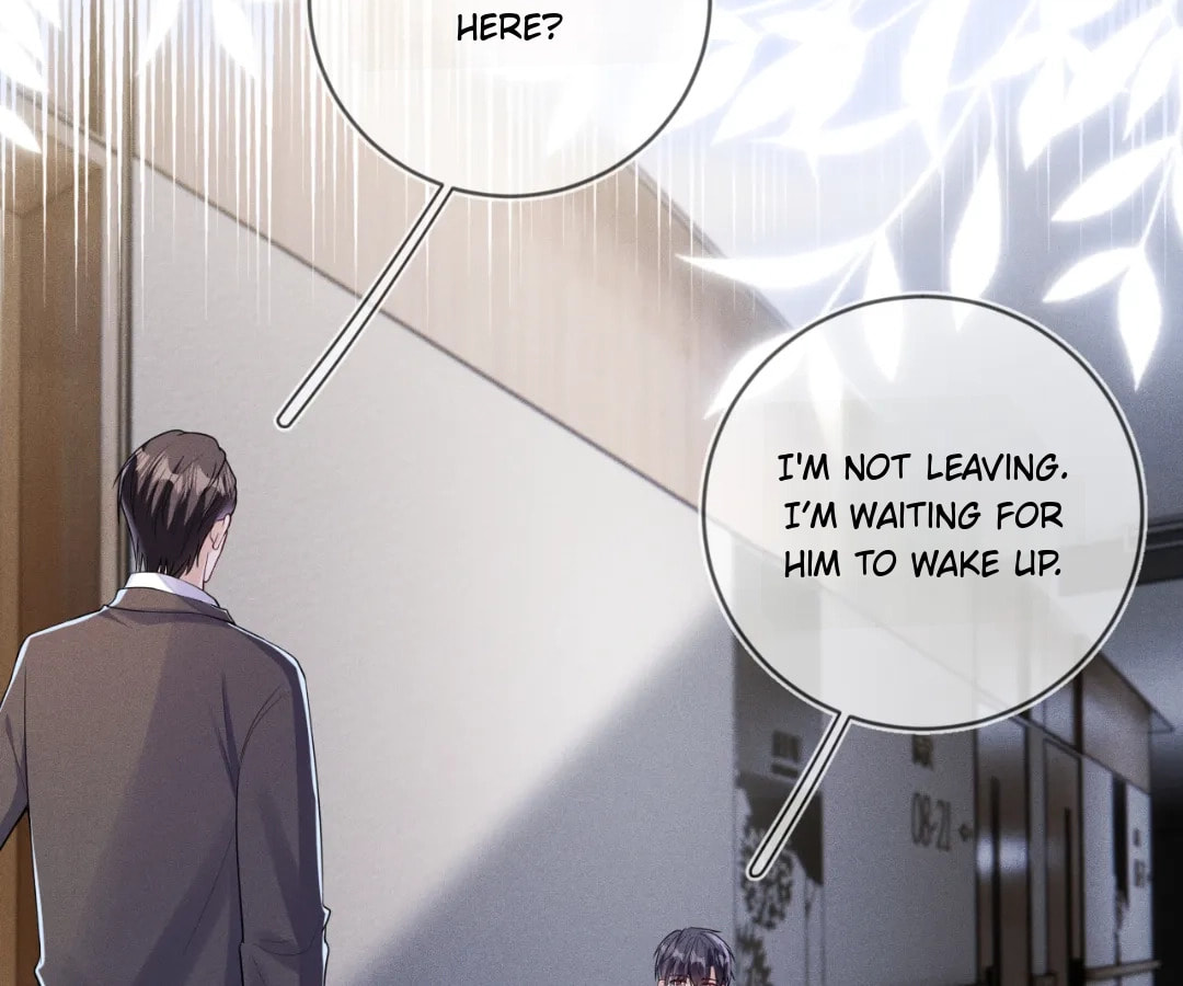 Read Attack and Occupy (Colored) chapter 112 image 51 on Lezhin