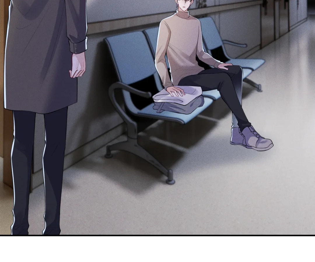 Read Attack and Occupy (Colored) chapter 112 image 52 on Lezhin