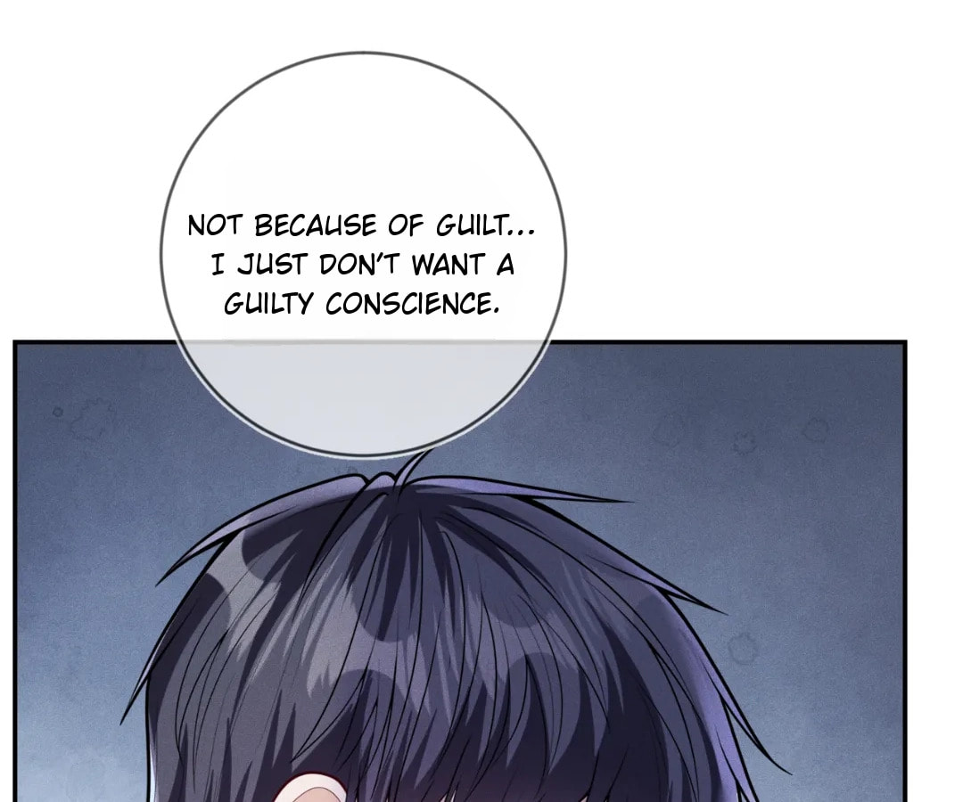 Read Attack and Occupy (Colored) chapter 112 image 53 on Lezhin