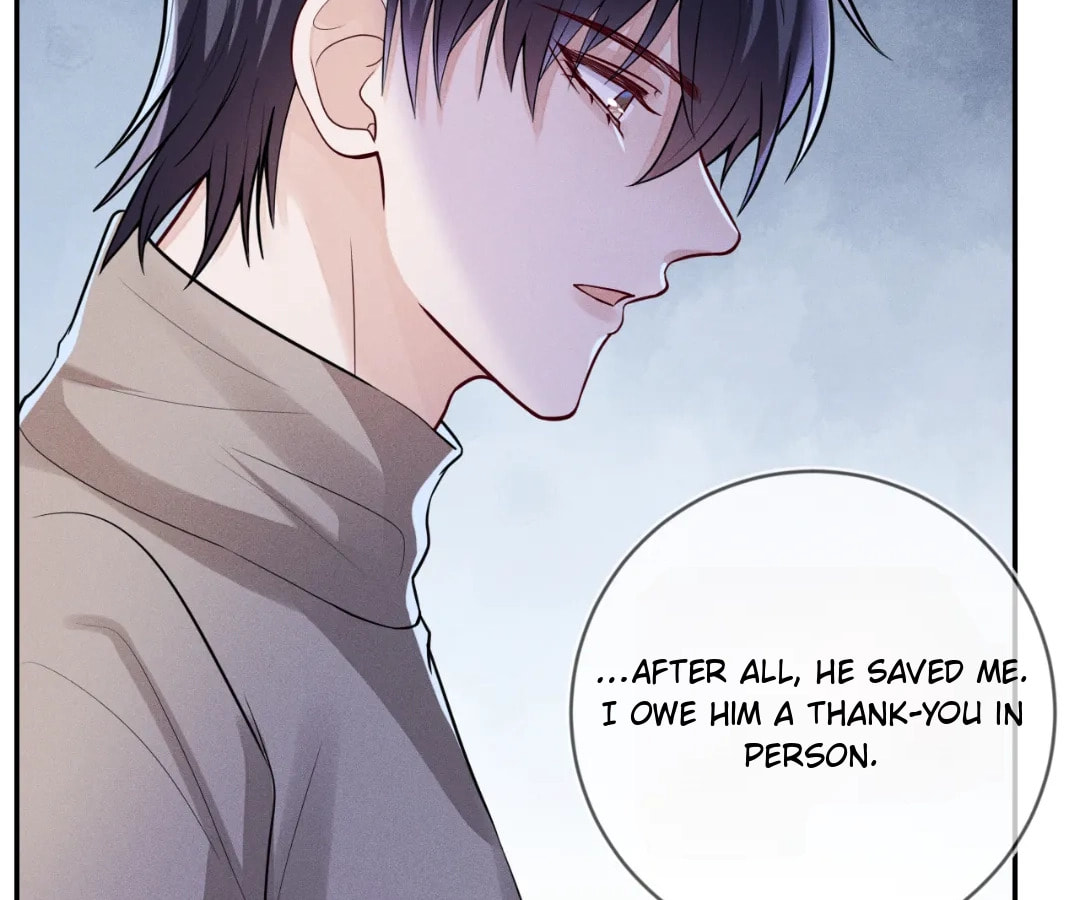 Read Attack and Occupy (Colored) chapter 112 image 54 on Lezhin