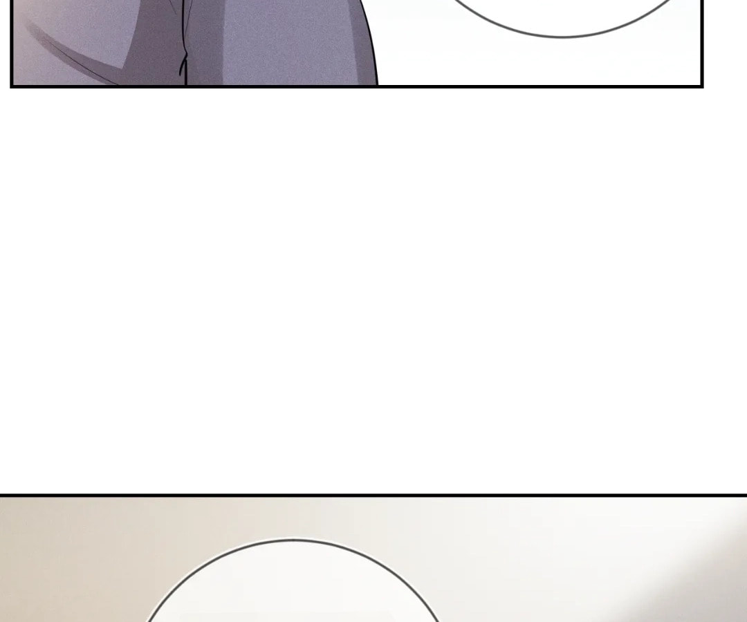 Read Attack and Occupy (Colored) chapter 112 image 55 on Lezhin