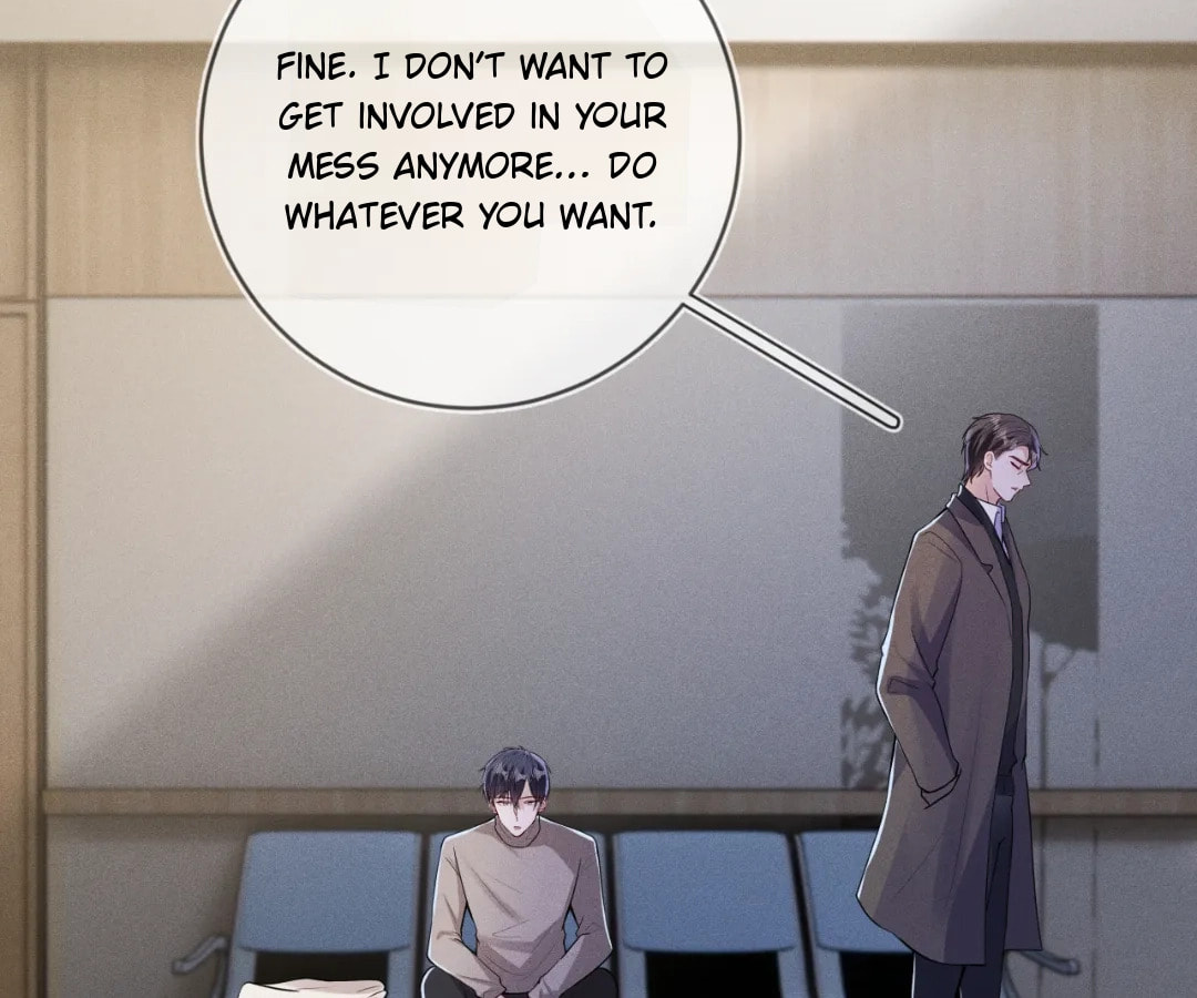 Read Attack and Occupy (Colored) chapter 112 image 56 on Lezhin