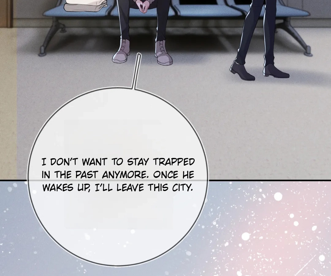 Read Attack and Occupy (Colored) chapter 112 image 57 on Lezhin