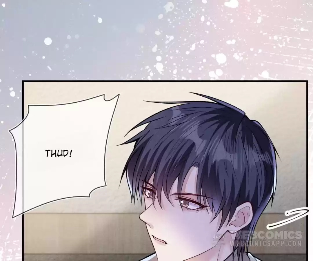 Read Attack and Occupy (Colored) chapter 112 image 58 on Lezhin