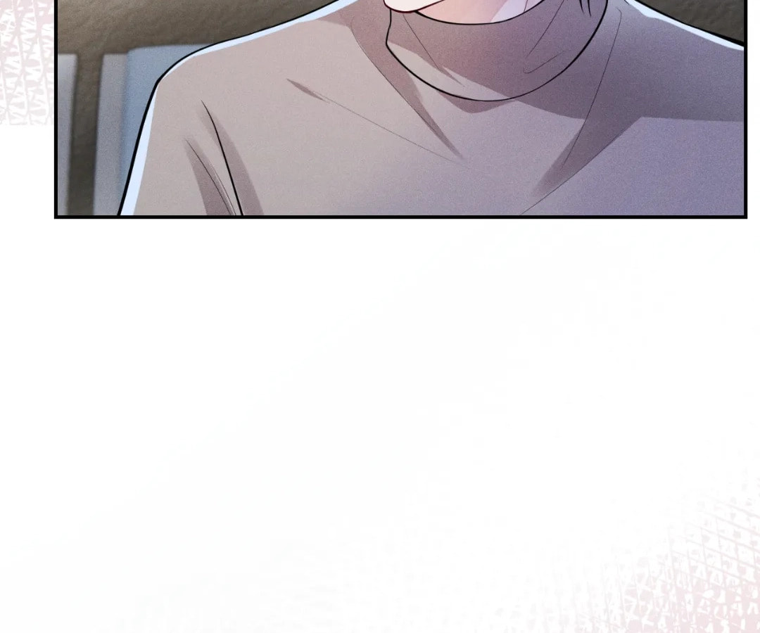 Read Attack and Occupy (Colored) chapter 112 image 59 on Lezhin
