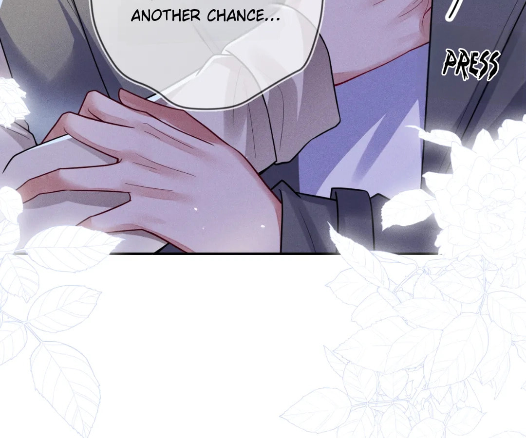 Read Attack and Occupy (Colored) chapter 112 image 6 on Lezhin