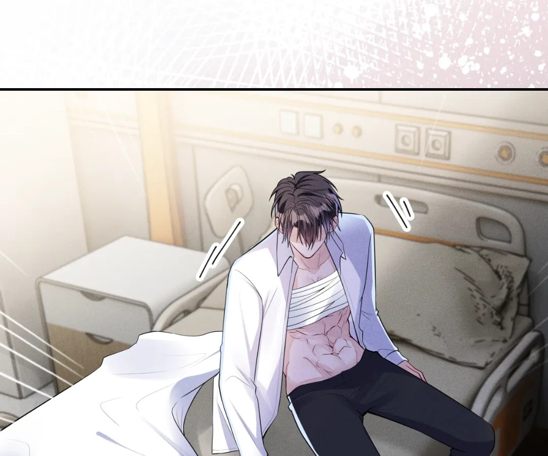 Read Attack and Occupy (Colored) chapter 112 image 60 on Lezhin