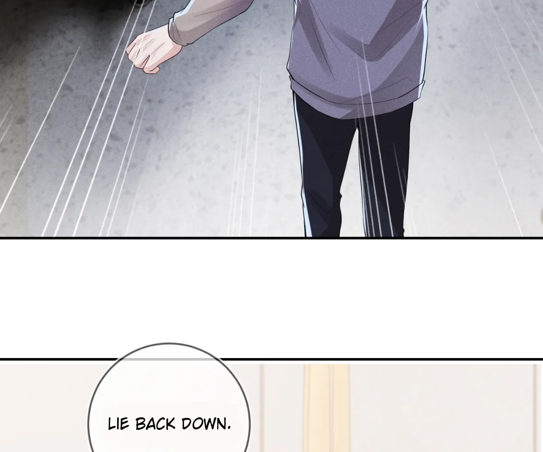 Read Attack and Occupy (Colored) chapter 112 image 62 on Lezhin
