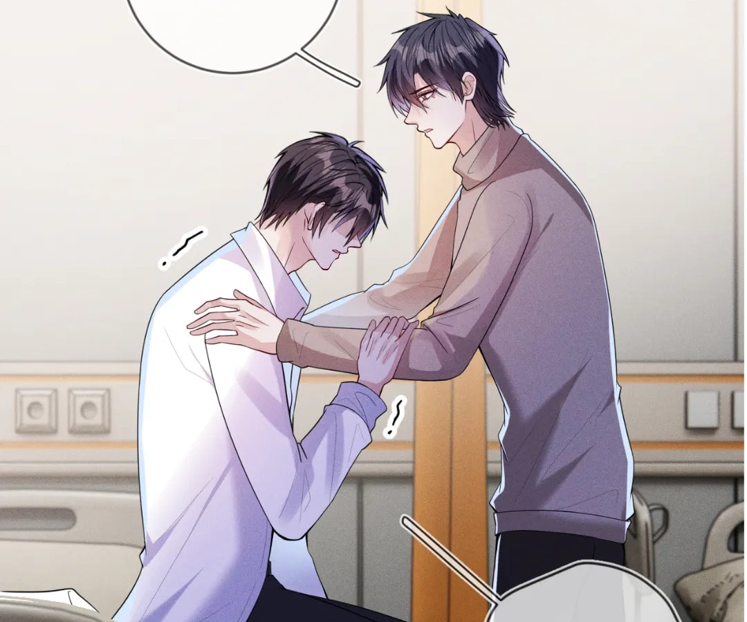 Read Attack and Occupy (Colored) chapter 112 image 63 on Lezhin