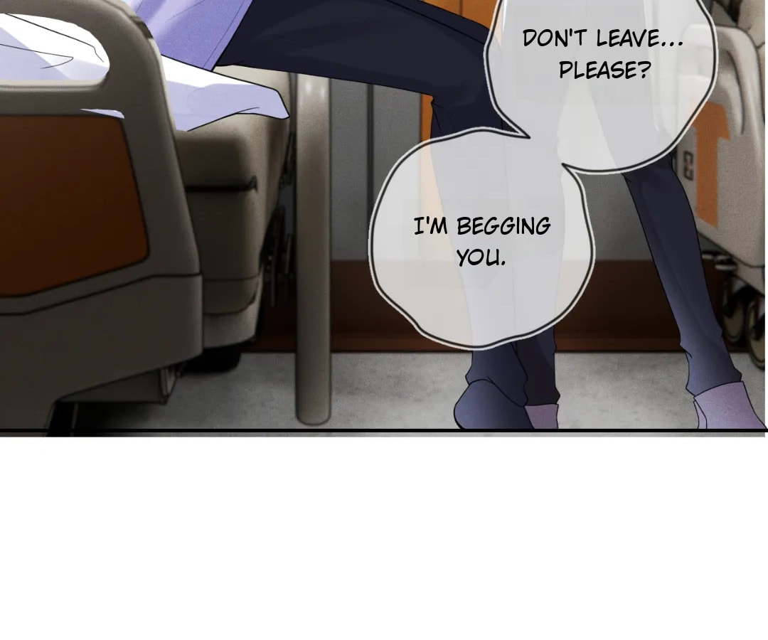 Read Attack and Occupy (Colored) chapter 112 image 64 on Lezhin