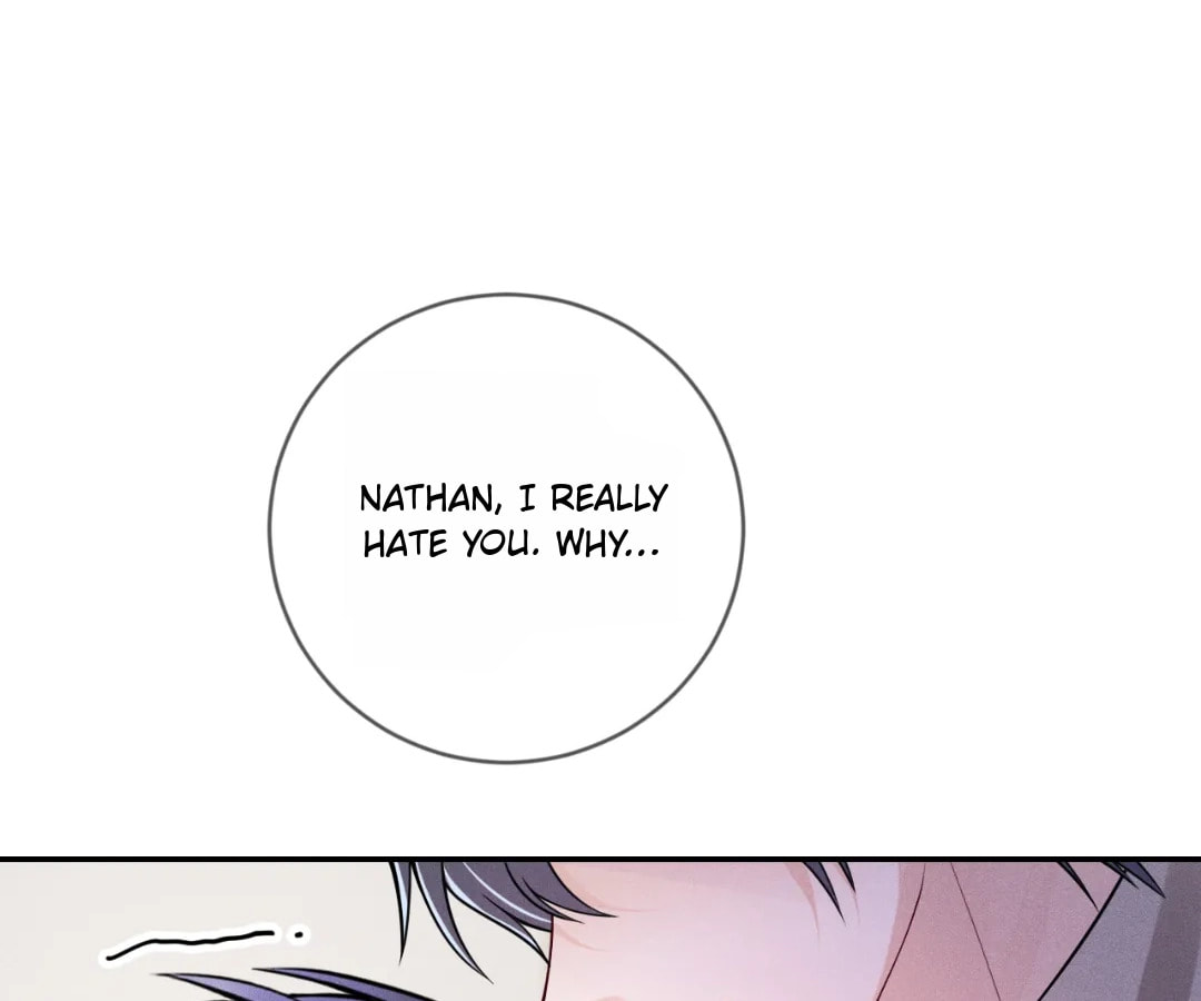 Read Attack and Occupy (Colored) chapter 112 image 65 on Lezhin