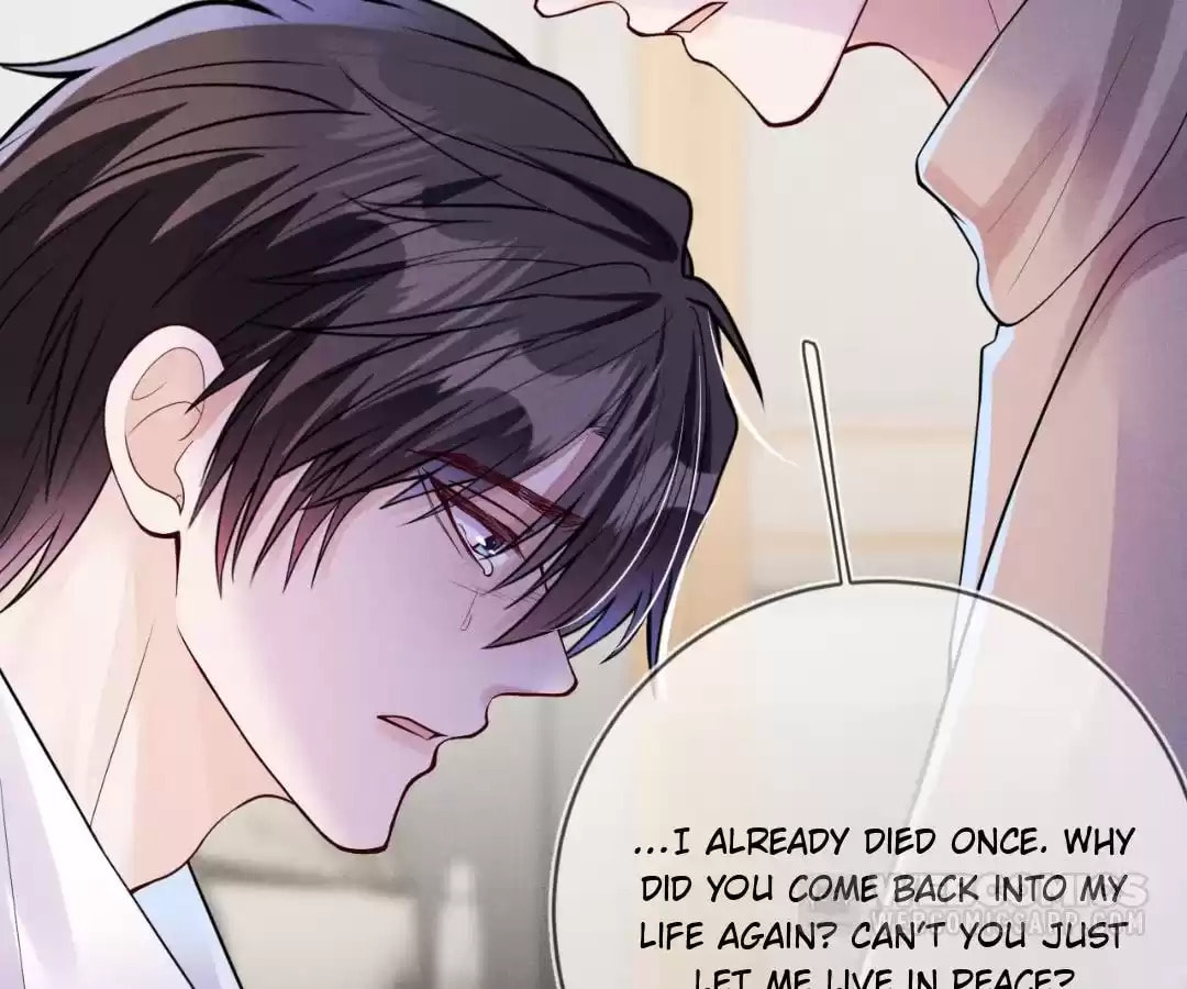 Read Attack and Occupy (Colored) chapter 112 image 66 on Lezhin