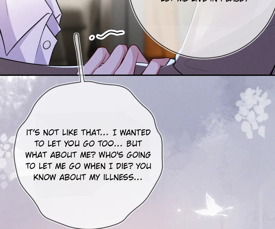 Read Attack and Occupy (Colored) chapter 112 image 67 on Lezhin