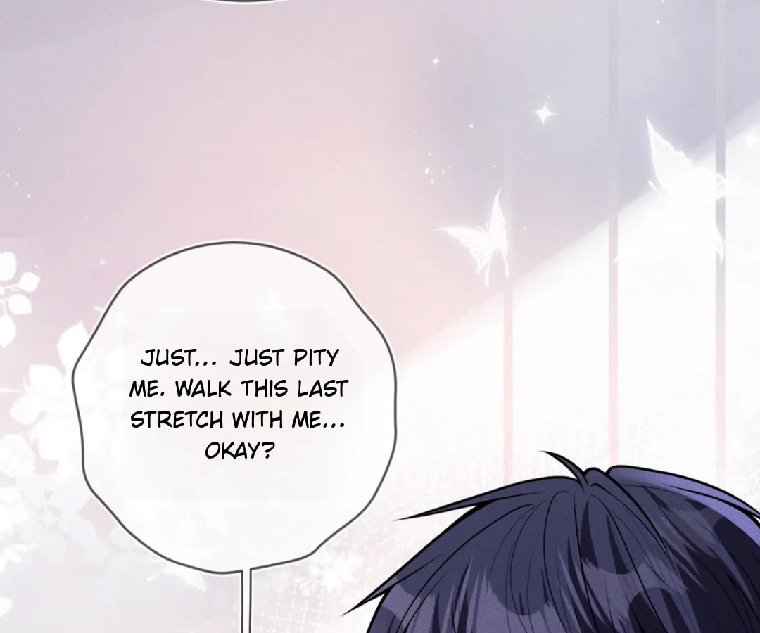 Read Attack and Occupy (Colored) chapter 112 image 68 on Lezhin