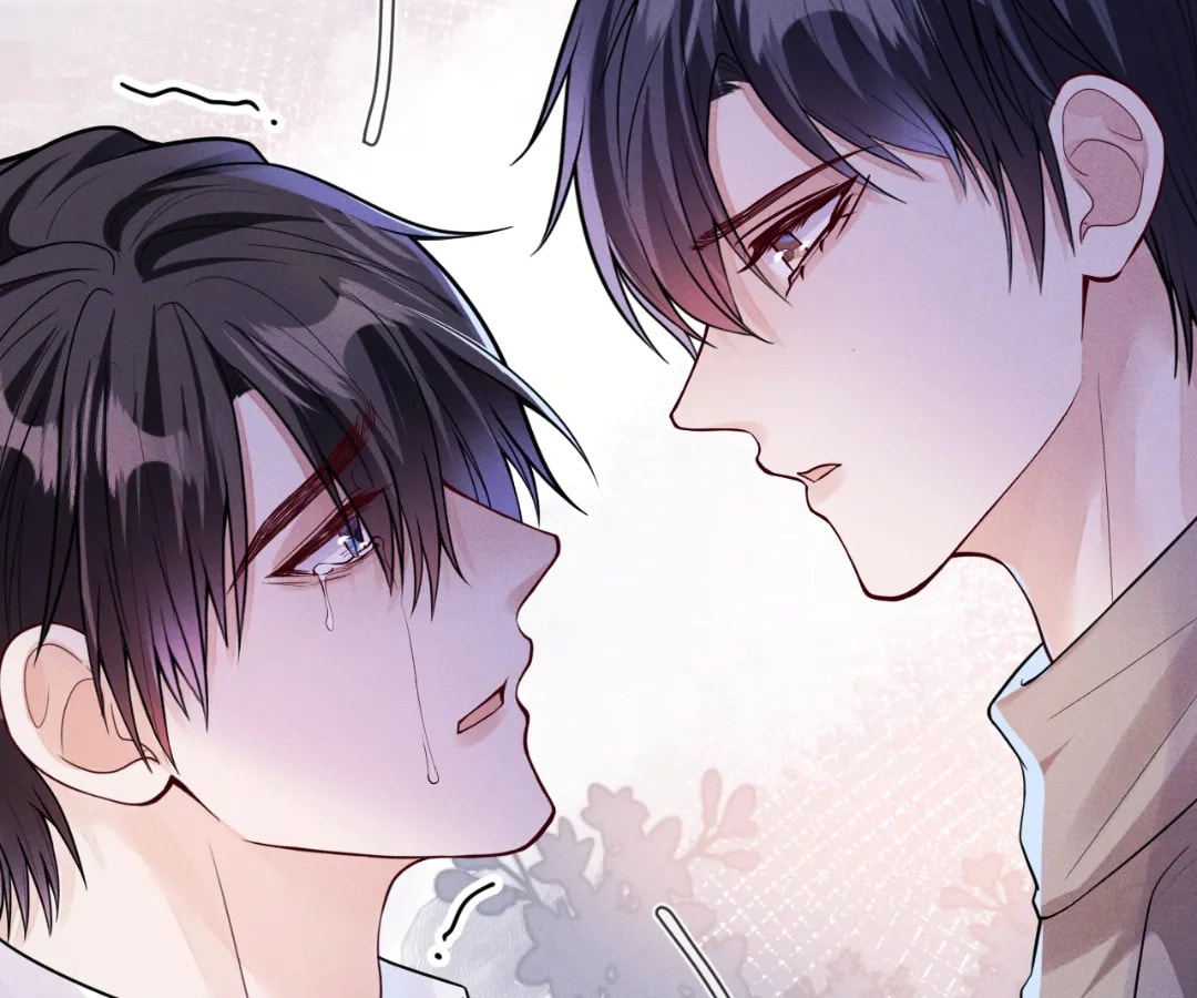 Read Attack and Occupy (Colored) chapter 112 image 69 on Lezhin