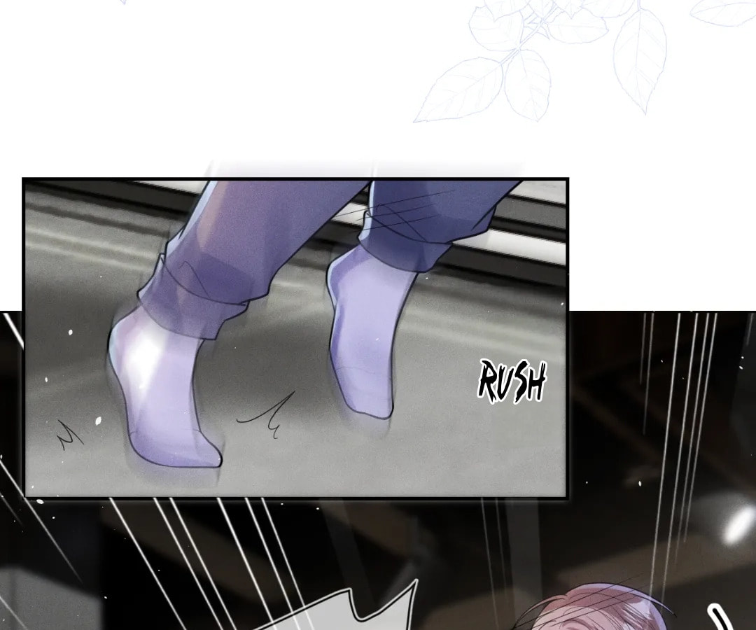 Read Attack and Occupy (Colored) chapter 112 image 7 on Lezhin