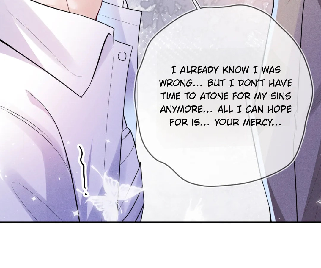Read Attack and Occupy (Colored) chapter 112 image 70 on Lezhin