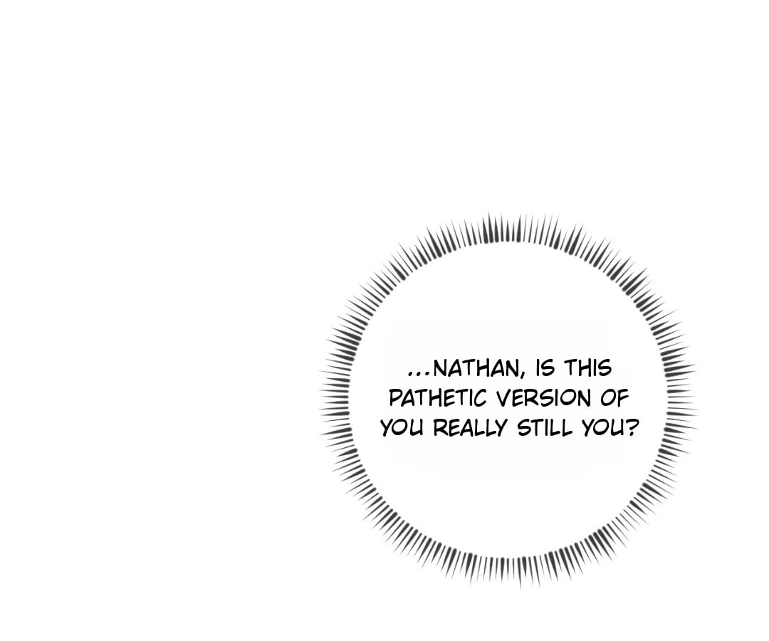 Read Attack and Occupy (Colored) chapter 112 image 71 on Lezhin