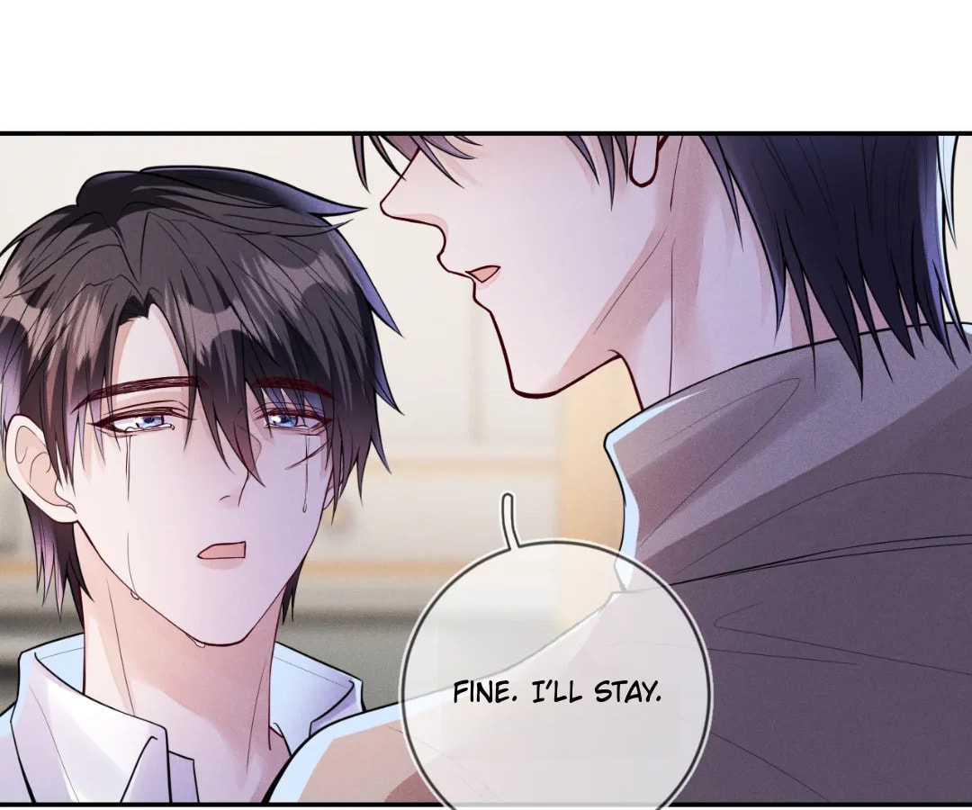 Read Attack and Occupy (Colored) chapter 112 image 72 on Lezhin