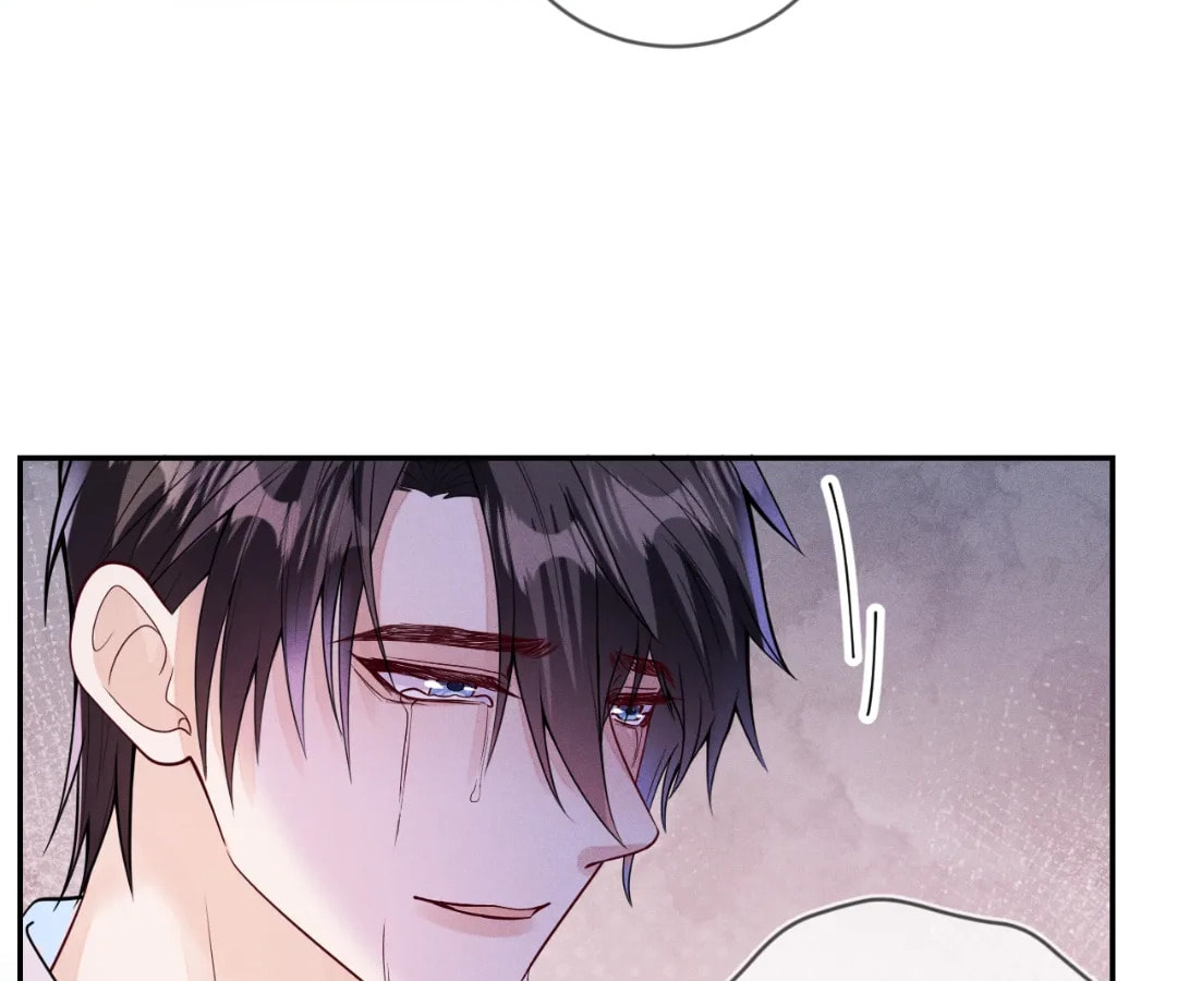 Read Attack and Occupy (Colored) chapter 112 image 73 on Lezhin