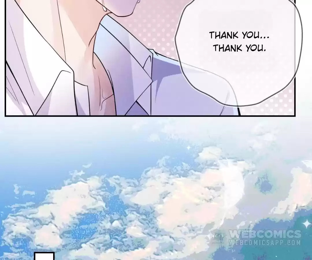 Read Attack and Occupy (Colored) chapter 112 image 74 on Lezhin