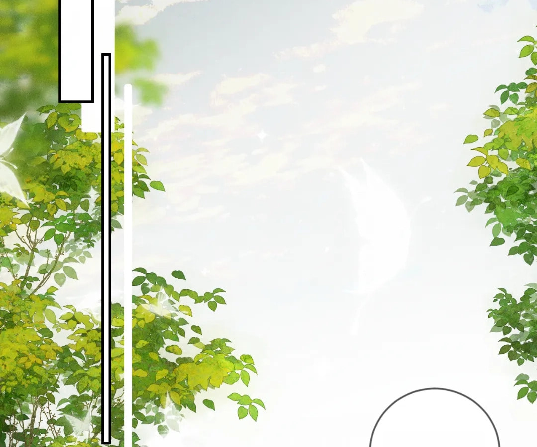 Read Attack and Occupy (Colored) chapter 112 image 76 on Lezhin