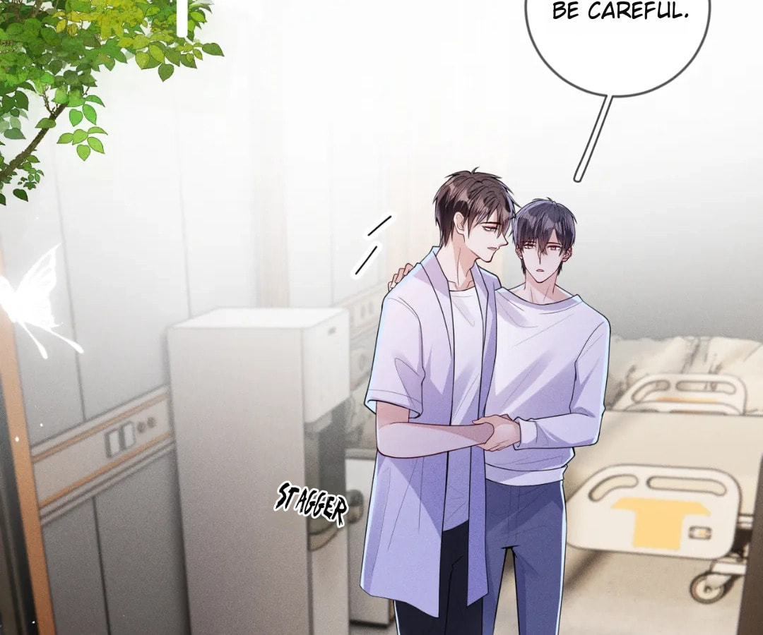 Read Attack and Occupy (Colored) chapter 112 image 77 on Lezhin