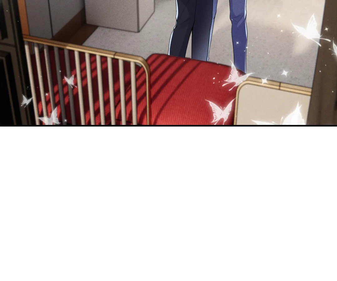 Read Attack and Occupy (Colored) chapter 112 image 78 on Lezhin