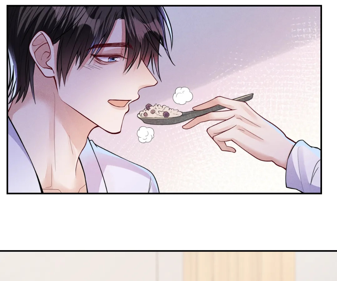 Read Attack and Occupy (Colored) chapter 112 image 79 on Lezhin