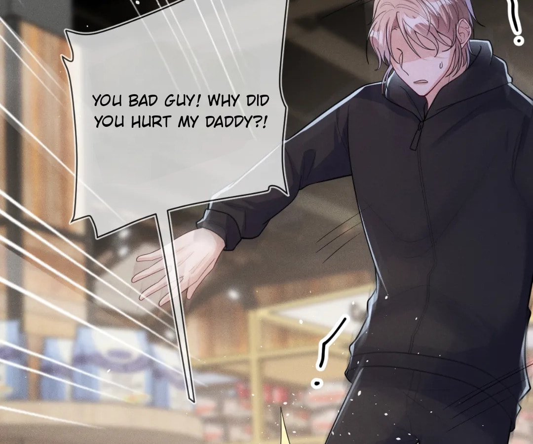 Read Attack and Occupy (Colored) chapter 112 image 8 on Lezhin