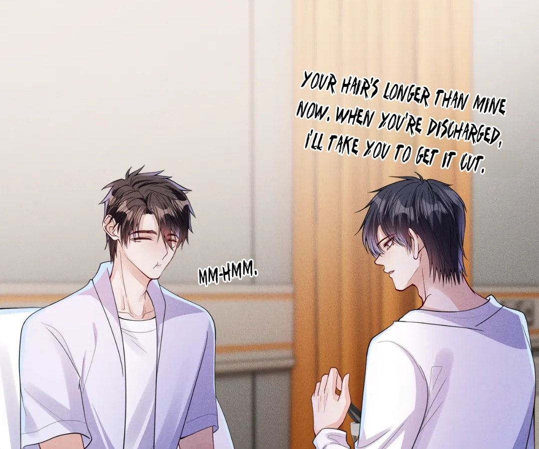 Read Attack and Occupy (Colored) chapter 112 image 80 on Lezhin