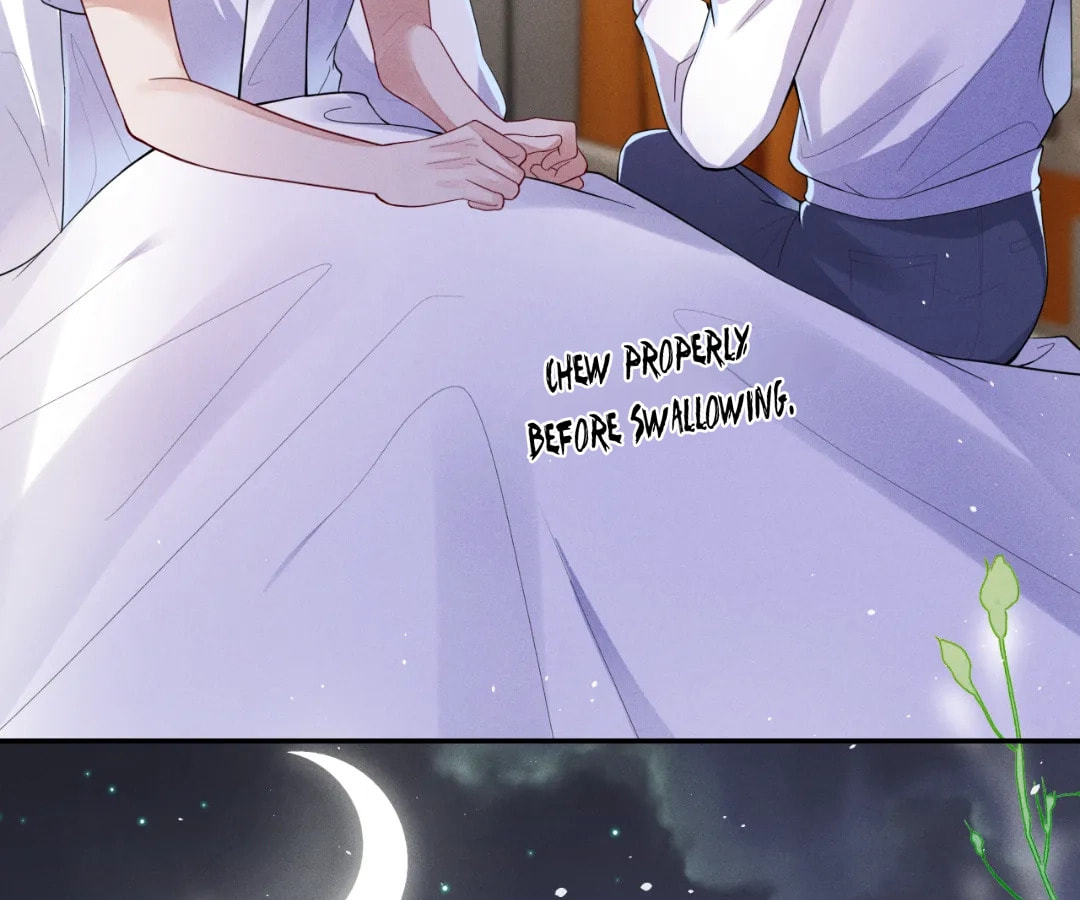 Read Attack and Occupy (Colored) chapter 112 image 81 on Lezhin