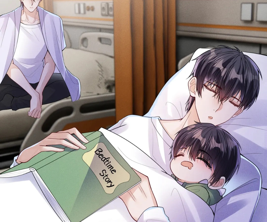 Read Attack and Occupy (Colored) chapter 112 image 84 on Lezhin
