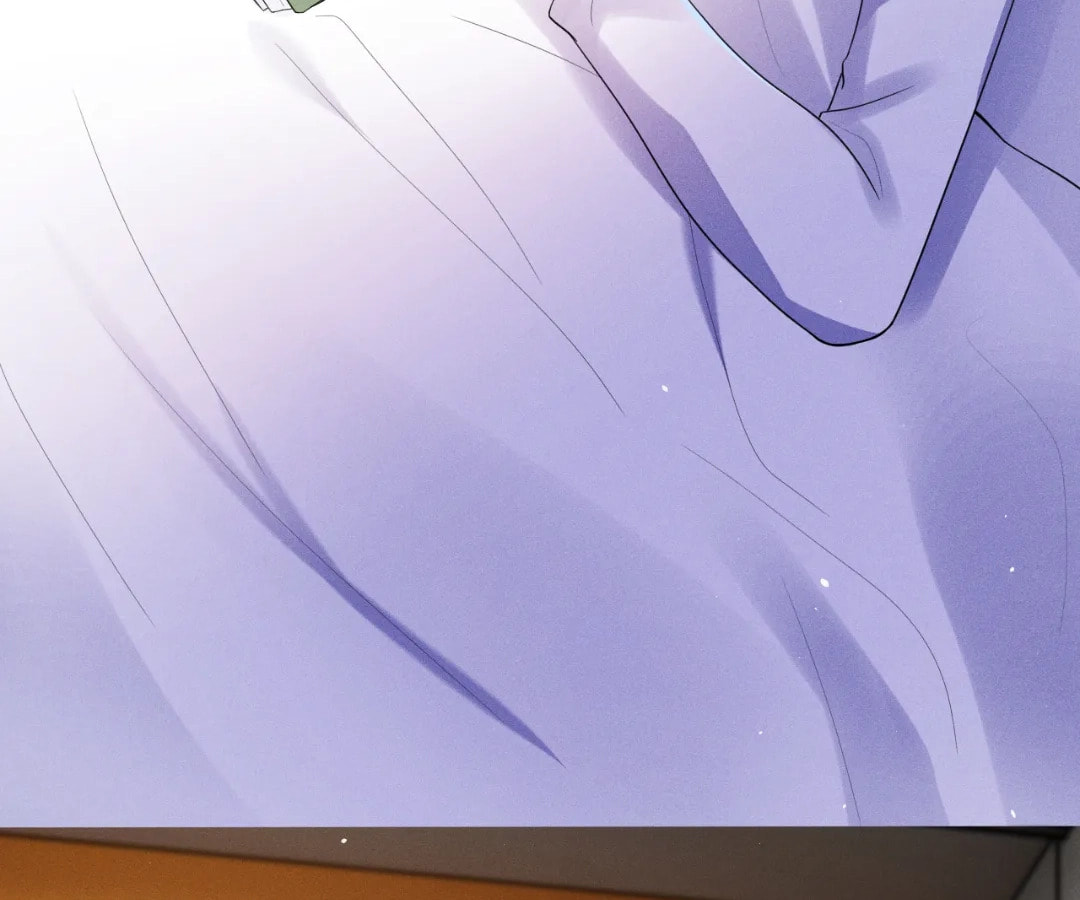 Read Attack and Occupy (Colored) chapter 112 image 85 on Lezhin