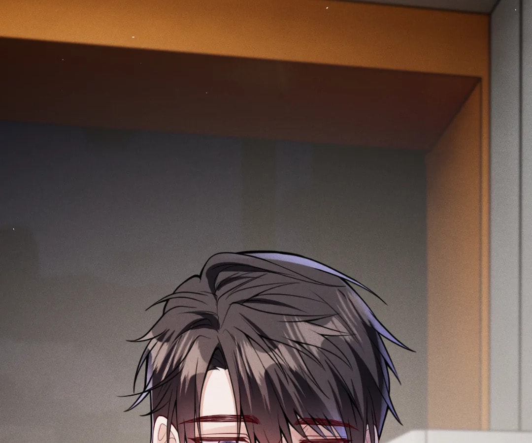 Read Attack and Occupy (Colored) chapter 112 image 86 on Lezhin