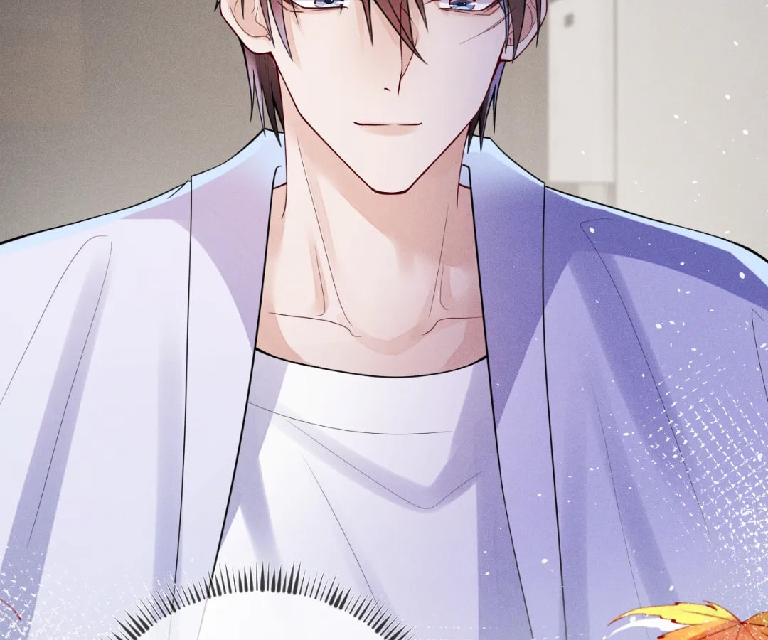 Read Attack and Occupy (Colored) chapter 112 image 87 on Lezhin