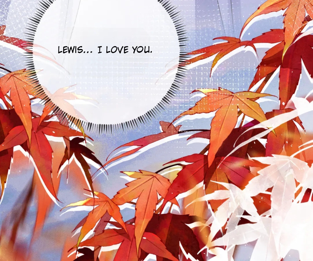 Read Attack and Occupy (Colored) chapter 112 image 88 on Lezhin