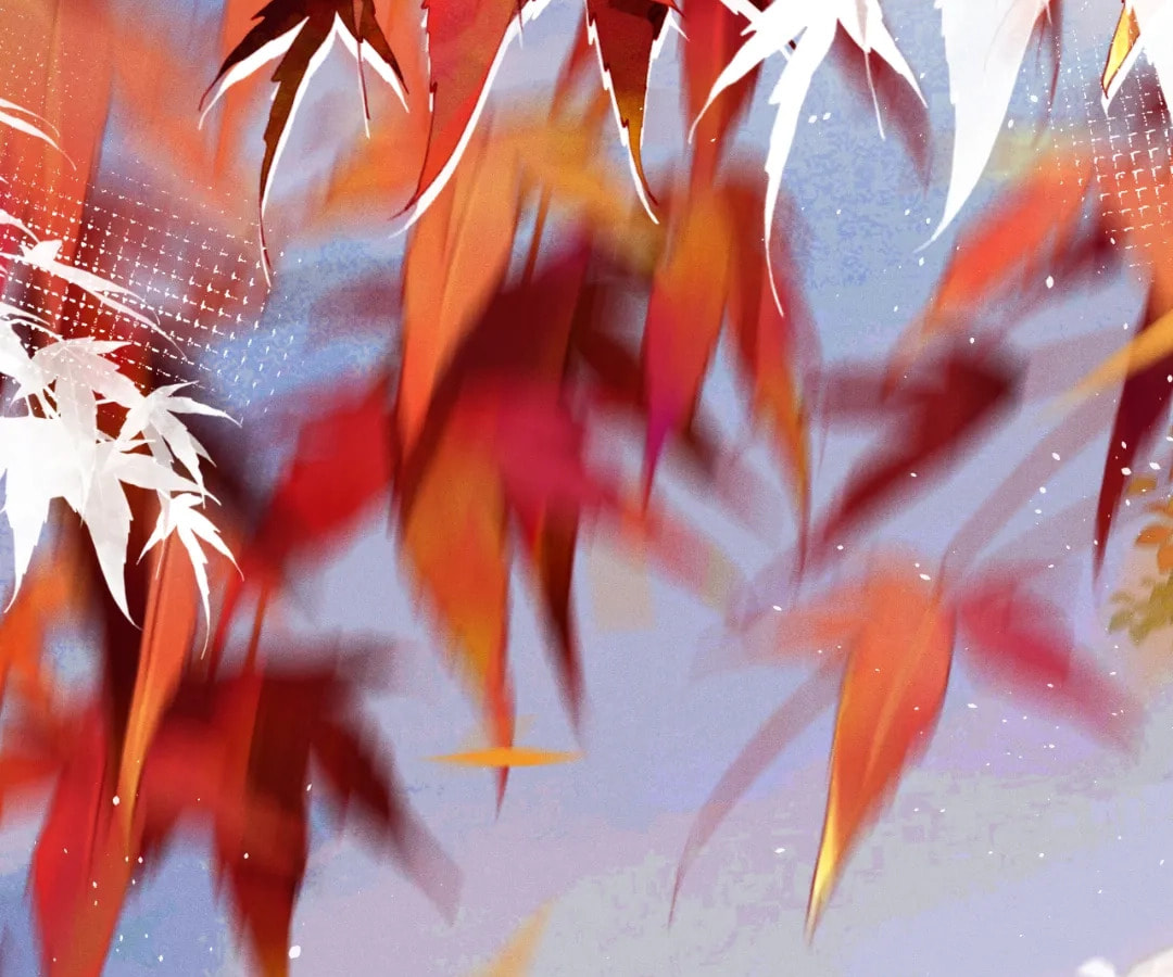 Read Attack and Occupy (Colored) chapter 112 image 89 on Lezhin