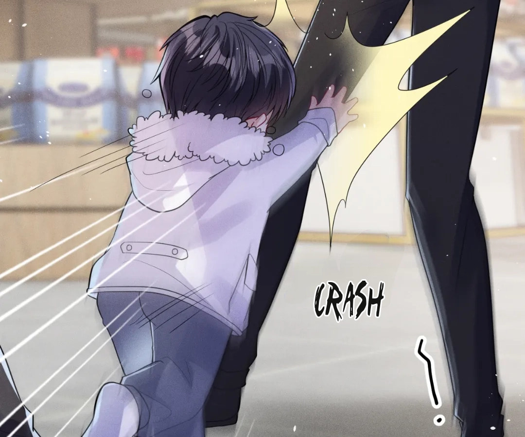 Read Attack and Occupy (Colored) chapter 112 image 9 on Lezhin