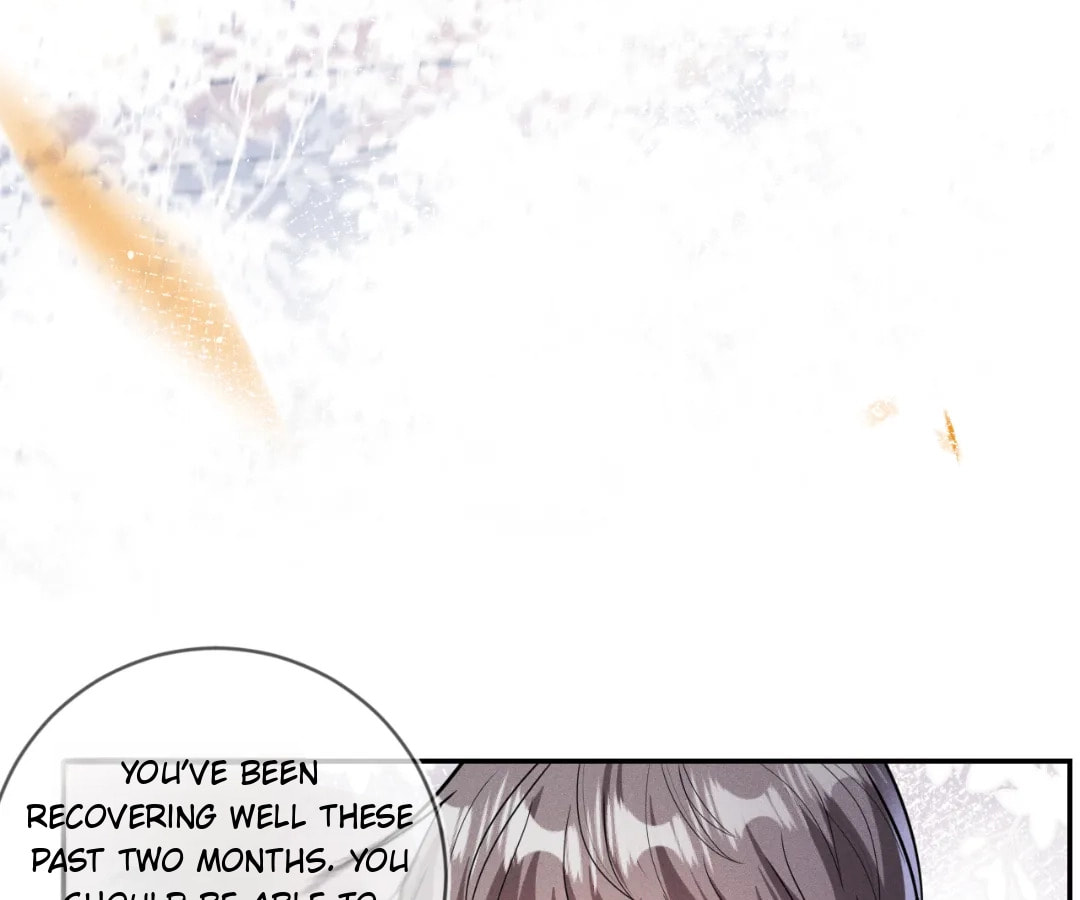 Read Attack and Occupy (Colored) chapter 112 image 91 on Lezhin