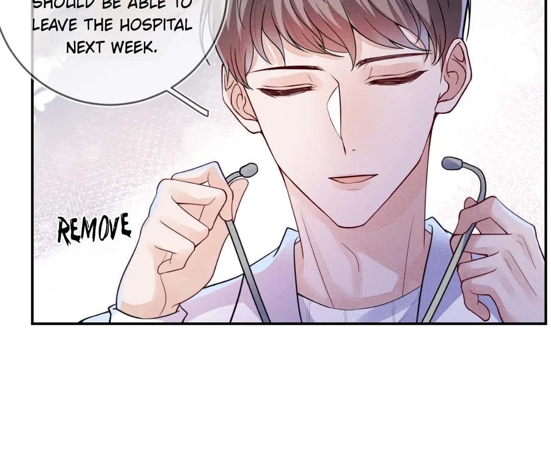 Read Attack and Occupy (Colored) chapter 112 image 92 on Lezhin